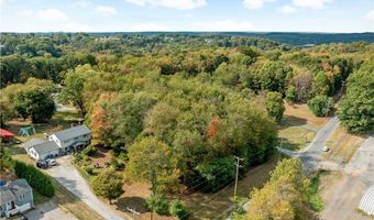 1924 Sohn Rd, Aliquippa, PA 15001
