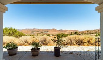 32132 Calle Del Roja, Acton, CA 93510