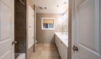 2660 North Ave 110, Bridgeport, CT 06604