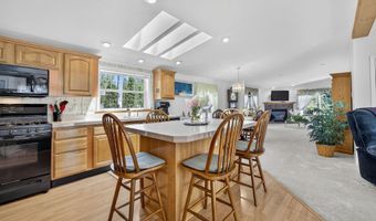 55 Osprey Rd, Alton, NH 03809