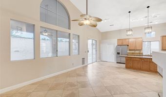 2011 Summerside Ct, Henderson, NV 89012