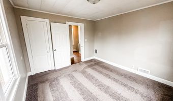 3631 Andover Rd, Anderson, IN 46013