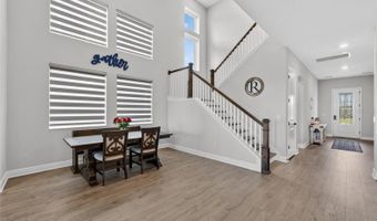 5313 DEL CORONADO Dr, Apollo Beach, FL 33572
