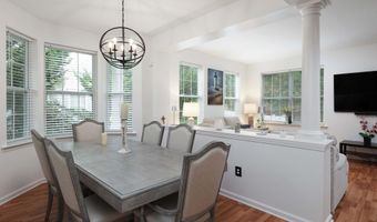 248 Hawthorne Ln, Barnegat, NJ 08005