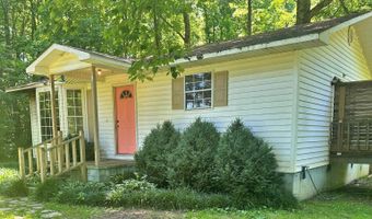 21706 Al-71, Flat Rock, AL 35966