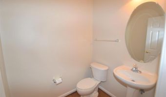 25140 BOOMERANG Ter, Aldie, VA 20105