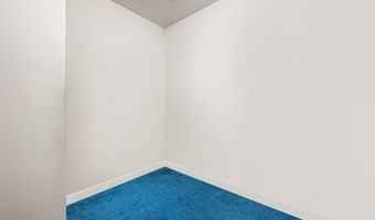 1104 ASHRIDGE Ct, Ambler, PA 19002