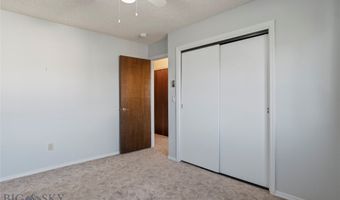 1120 W Babcock St 16, Bozeman, MT 59715