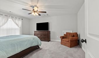 16918 Orleans Dr, Athens, AL 35611