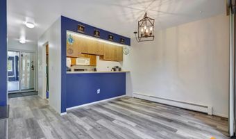 1630 Eastridge Dr #3-204, Anchorage, AK 99501