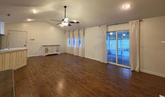 93 Penny Ln, Albany, KY 42602