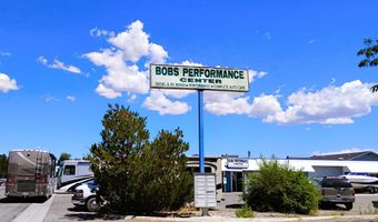 1417 Industrial Way, Gardnerville, NV 89410