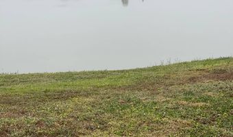 4810 NW HWY 72 207, Arcadia, FL 34266