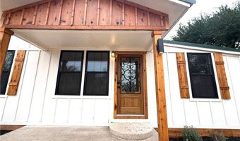 450 County Road 480, Alice, TX 78332