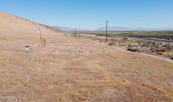 Interstate 80, Golconda, NV 89414