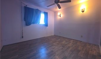 1699 Rio Vista Dr, Bullhead City, AZ 86442