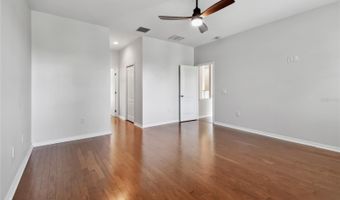 5303 MOON SHELL Dr, Apollo Beach, FL 33572