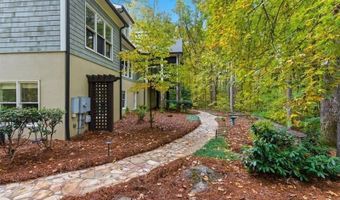 1885 Pitner Rd NW, Acworth, GA 30101