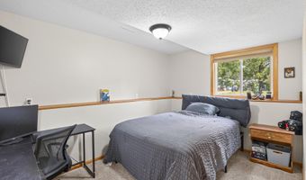 15730 Ferret St NW, Anoka, MN 55303