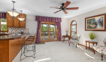 2264 Grand Valley Dr NE, Ada, MI 49301