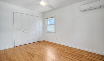1622 S Tremont St, Oceanside, CA 92054