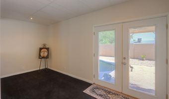 687 N GREGORY Pl, Chandler, AZ 85226