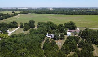 9189 CR 285, Anna, TX 75409