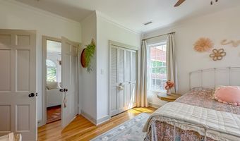 1267 Quincy Hwy, Attapulgus, GA 39815