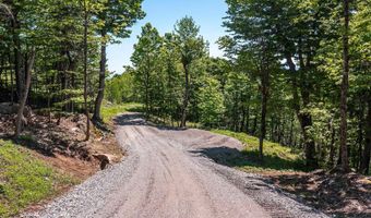 1992 Andover Ridge Rd, Andover, VT 05143