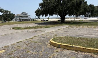 1648 Beach Blvd, Biloxi, MS 39531