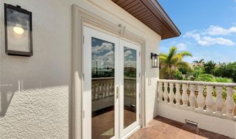 6418 BRIGHT BAY Ct, Apollo Beach, FL 33572