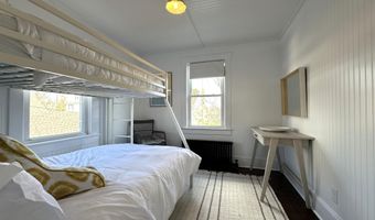 506 7th Ave Rear, Belmar, NJ 07719