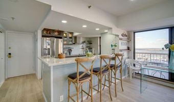 3101 Boardwalk, Atlantic City, NJ 08401