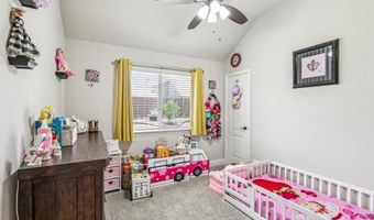 808 Glendale Dr, Anna, TX 75409