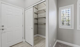 2752 Glen Port St, Las Vegas, NV 89135