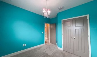 7304 MILESTONE Dr, Apollo Beach, FL 33572