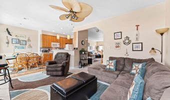 13 Skimmer Ln 48, Bayville, NJ 08721