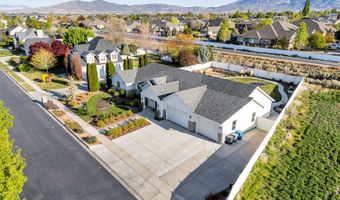 1275 E MURDOCK Dr N, American Fork, UT 84003