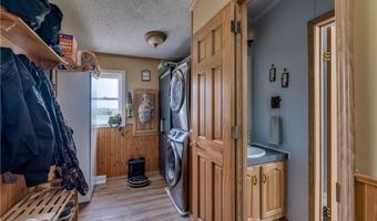 45000 Taylor Rd, Alexandria, NY 13607