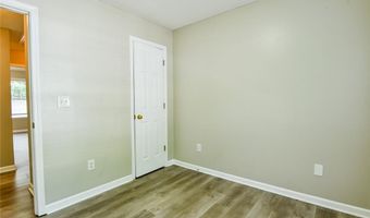 4645 Valais Ct 134, Alpharetta, GA 30022