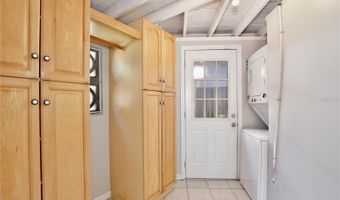 18 E HARVARD St, Orlando, FL 32804