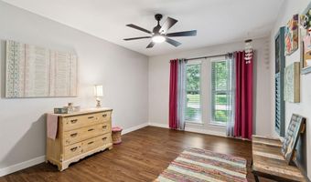 214 Glenwick Pl, Allen, TX 75013
