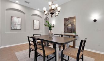 338 PINESTRAW Cir, Altamonte Springs, FL 32714