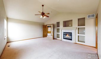 5904 S Ukraine St, Aurora, CO 80015