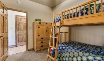 56201 E 285 Rd F36, Afton, OK 74331