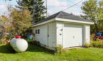 320 Hemlock, Amasa, MI 49903