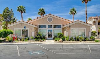 855 N STEPHANIE Street 1724, Henderson, NV 89014
