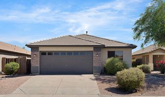 39 N 123RD Dr, Avondale, AZ 85323