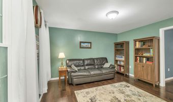 19 Linwood Dr, Alton, NH 03809