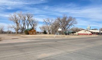 303 Grant St, Atwood, KS 67730